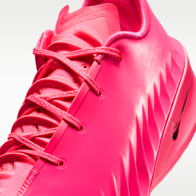 Reviews: Nike G.T. Cut 4 